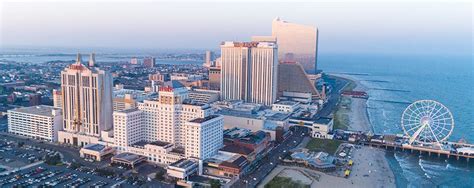 atlantic city casino deals|Atlantic City Casino Promotions and Offers .